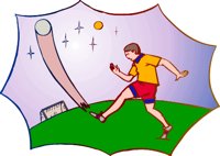 j15731b.wmf