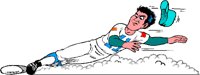 THESLIDE.WMF