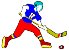S_F_0389.WMF