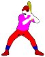 S_F_0119.WMF