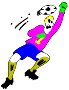 S_F_0115.WMF