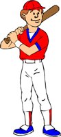 SPORTBOY.WMF
