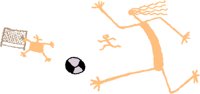 SOCCER1.WMF