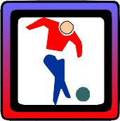 SOCCER.WMF