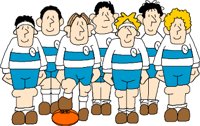 RUGBY013.WMF