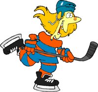 HOCKEYLA.WMF