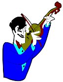 P_M_1401.WMF