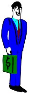 P_M_1386.WMF