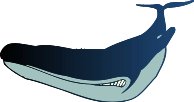 ah15012c.wmf