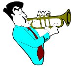 P_M_1287.WMF