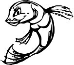 Fishlips.WMF