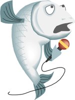 FISHSING.WMF