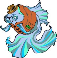 FISHFATH.WMF