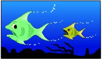 FISHCHAS.WMF