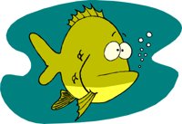 FISH01.WMF