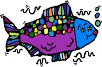 FISH.WMF
