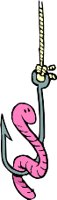 C_WORM.WMF