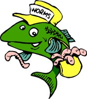 CWORMS.WMF
