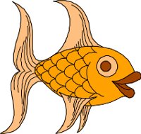 CS000371.WMF