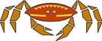 CRAB.WMF