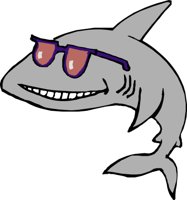 COOLSHAR.WMF
