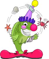 CLOWNFIC.WMF