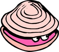CLAM.WMF