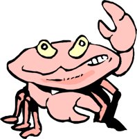 CCRAB.WMF