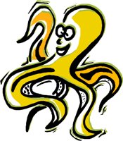 CCM00915.WMF