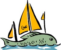 CCM00751.WMF