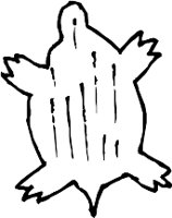 CC003160.WMF