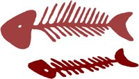 ANSSG215.WMF