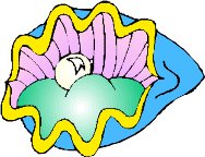 AD003997.WMF