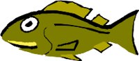 AD003620.WMF