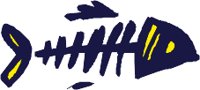 AD001435.WMF