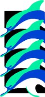 AD000681.WMF