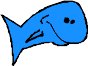 AD000654.WMF