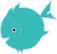 19FISH.WMF