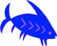 17FISH.WMF