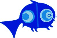 16FISH.WMF