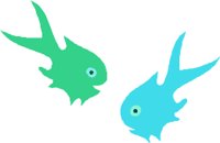 15FISH.WMF