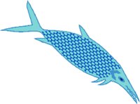 14FISH.WMF