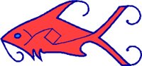 12FISH.WMF