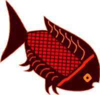 10FISH.WMF