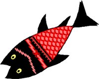 09FISH.WMF