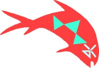 08FISH.WMF