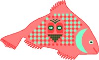 07FISH.WMF