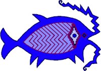 06FISH.WMF
