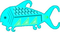 05FISH.WMF
