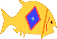 04FISH.WMF